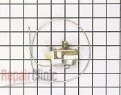 Temperature Control Thermostat - Part # 310885 Mfg Part # WR9X491