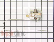 Temperature Control - Part # 311077 Mfg Part # WR9X559