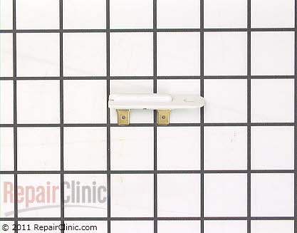 Thermal Fuse WE4X857 Main Product View