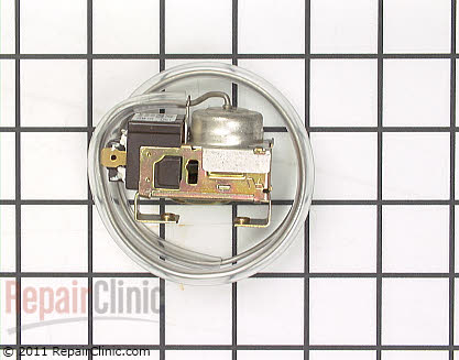 Thermostat 1164779 Main Product View