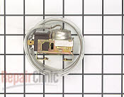 Thermostat - Part # 398455 Mfg Part # 1164779