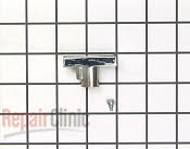 Timer Knob - Part # 468827 Mfg Part # 27382P