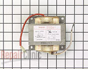 Transformer - Part # 632324 Mfg Part # 5303306274