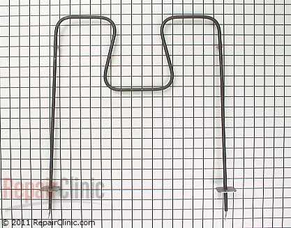 Bake Element 00367643 Main Product View