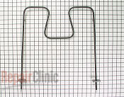 Bake Element - Part # 1014202 Mfg Part # 367643