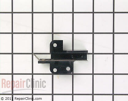 Bi-Metal Switch (OEM)  5300809782
