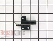 Bi-Metal Switch - Part # 613093 Mfg Part # 5300809782