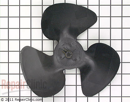 Blade-fan 1188551         Main Product View