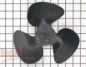Blade-fan - Part # 1199290 Mfg Part # 1188551