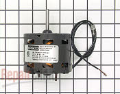 Blower Motor - Part # 424851 Mfg Part # 18186-13