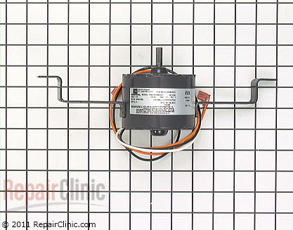 Blower Motor (OEM)  4389130