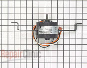 Blower Motor - Part # 921531 Mfg Part # 4389130