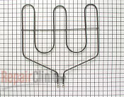 Broil Element - Part # 260845 Mfg Part # WB44K5017
