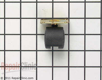 Caster 1164241         Main Product View