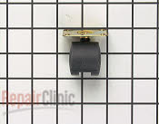 Caster - Part # 398385 Mfg Part # 1164241