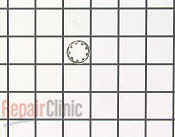 Clip - Part # 481542 Mfg Part # 303722