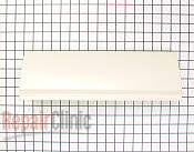 Dairy Door - Part # 299722 Mfg Part # WR22X299