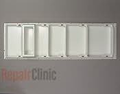 Door - Part # 389239 Mfg Part # 1104203
