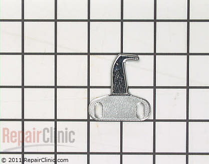 Door Lock 00415478 Main Product View