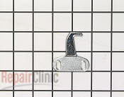 Door Lock - Part # 1021631 Mfg Part # 415478