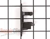 Door Strike 131279001       Alternate Product View