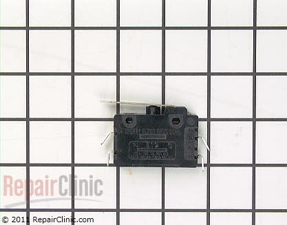 Door Switch (OEM)  5300809934