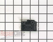 Door Switch - Part # 613207 Mfg Part # 5300809934