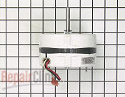 Fan Motor - Part # 625554 Mfg Part # 5303279144