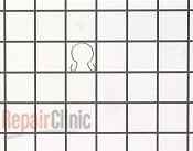 Fastener - Part # 514142 Mfg Part # 3281102