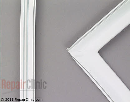 Freezer Door Gasket 7010604 Main Product View
