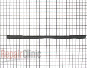 Gasket & Seal - Part # 1047867 Mfg Part # 411789