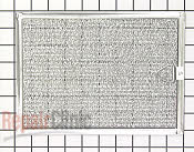 Grease Filter - Part # 555954 Mfg Part # 4158352