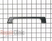 Handle - Part # 758368 Mfg Part # 25QBP1550