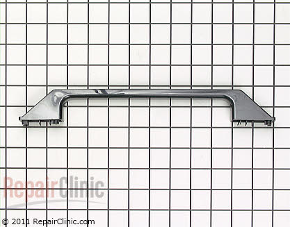 Handle WB15X5163 Main Product View