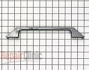 Handle - Part # 245626 Mfg Part # WB15X5163