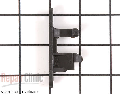 Latch Assembly 131279001       Main Product View
