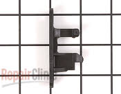 Latch Assembly - Part # 780701 Mfg Part # 131279001