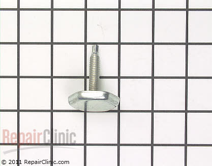 Leveling Leg (OEM)  74001311