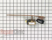 Oven Thermostat - Part # 622575 Mfg Part # 5303212745