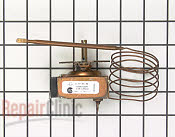Oven Thermostat - Part # 641824 Mfg Part # 5308013926