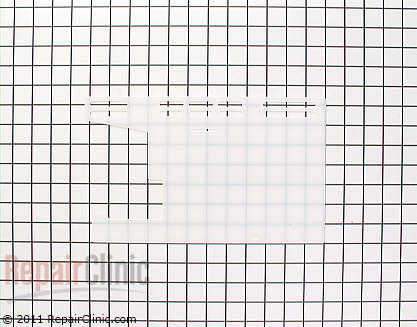 Panel WR17X2905 Main Product View
