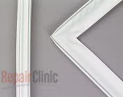 Refrigerator Door Gasket - Part # 1467825 Mfg Part # 7010573