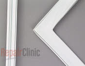 Refrigerator Door Gasket - Part # 1472660 Mfg Part # 7010579