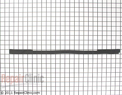 Seal 411789 Main Product View