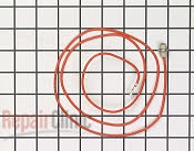 Spark Electrode - Part # 722359 Mfg Part # 8053719