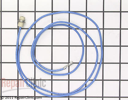 Spark Electrode 8053720 Main Product View
