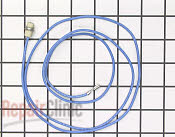 Spark Electrode - Part # 722360 Mfg Part # 8053720