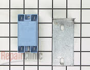 Spark Module - Part # 1238828 Mfg Part # Y0091229