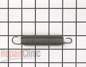 Spring - Part # 418649 Mfg Part # 154128601