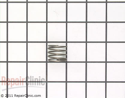 Spring 5301123767 Main Product View